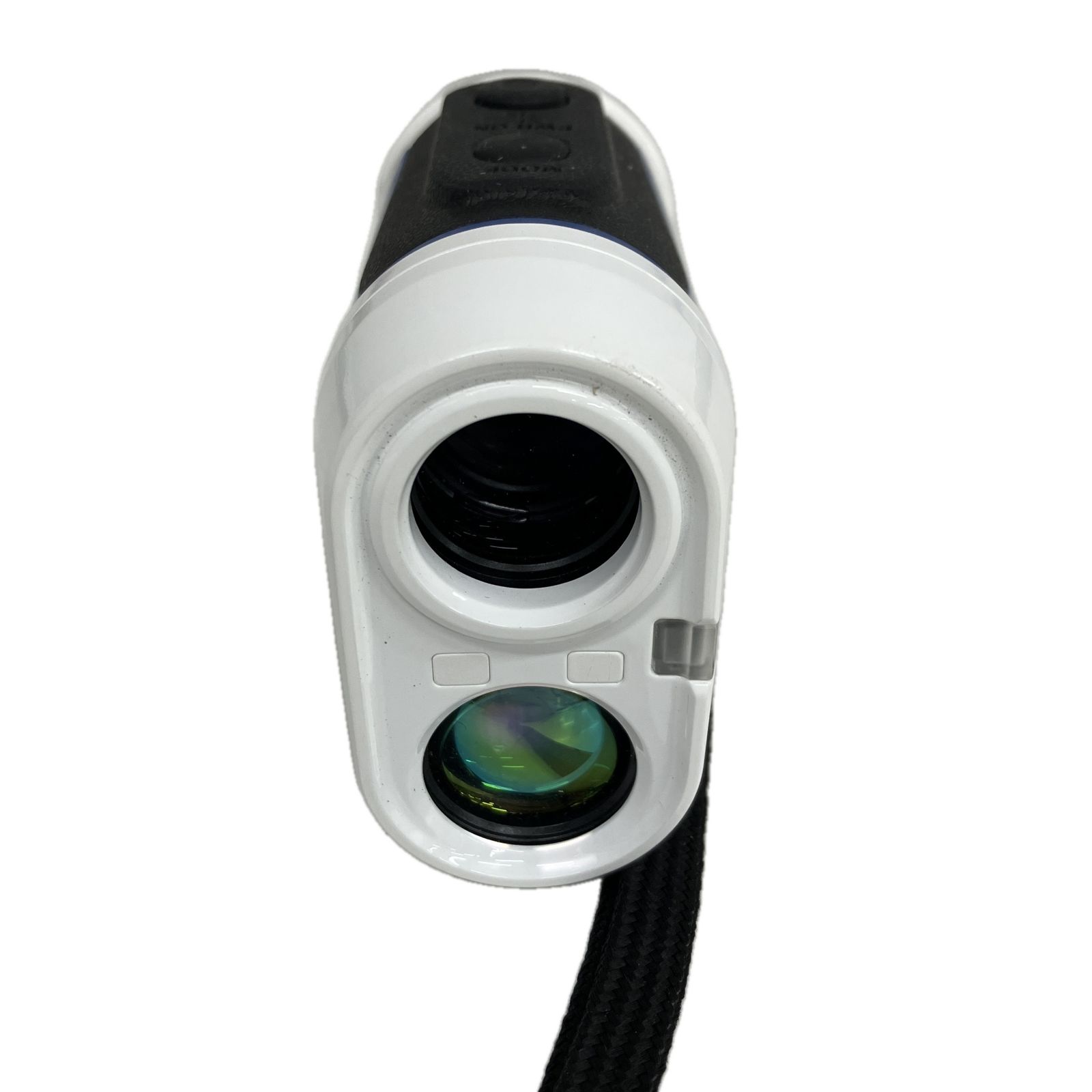 ゴルフ用レーザー距離計 ニコン