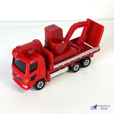 Yahoo!オークション -「トミカ 日本通運」(自動車) (ミニカー)の