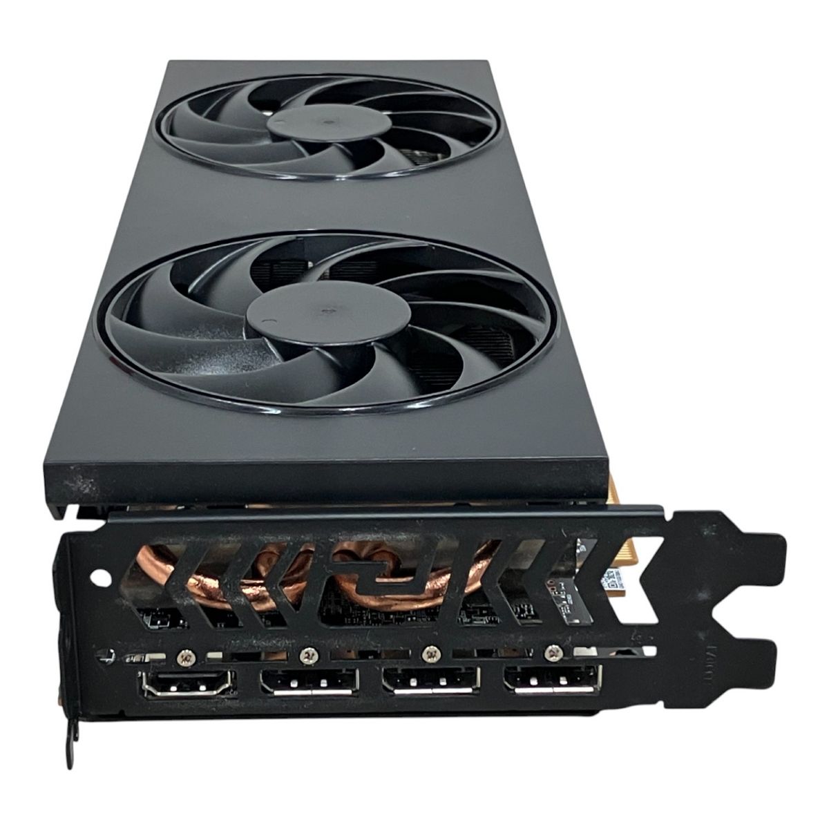 グラボ グラフィックボード