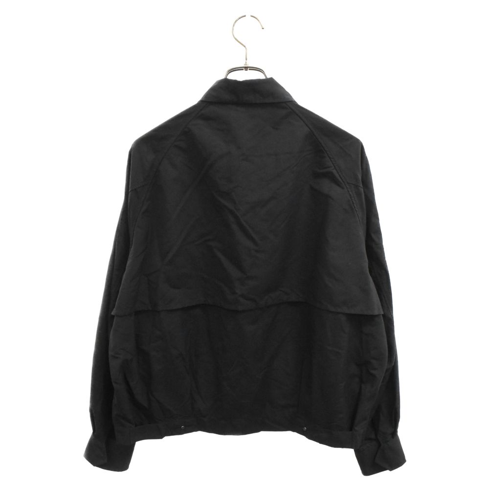 UNITED ARROWS & SONS (ユナイテッドアローズ アンド サンズ