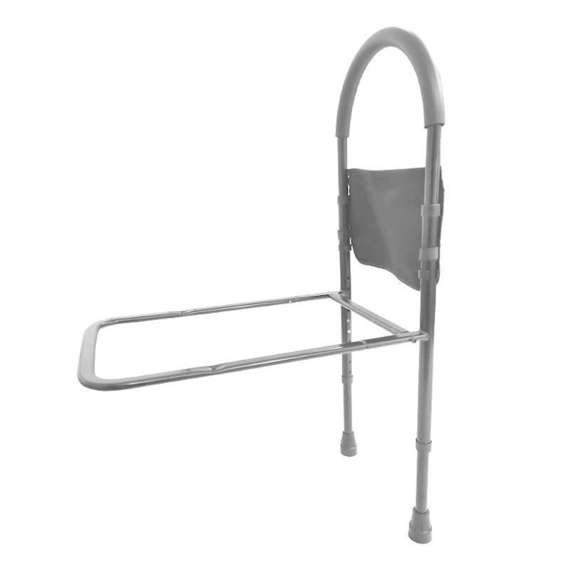 河淳 カワジュン KH23SC 手摺3組 手すり（I型） KH-23 (KH-23-FC) |