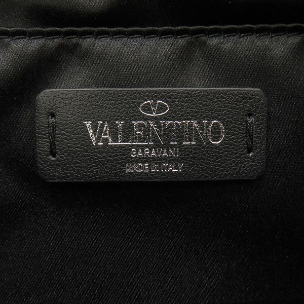 豪華で新しい ヴァレンティノ - VALENTINO 海外通販のBUYMA 中古 