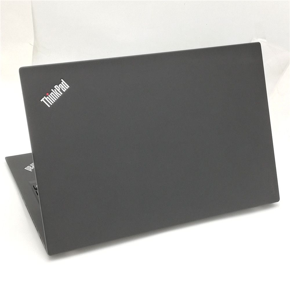 高性能ノートパソコン X1