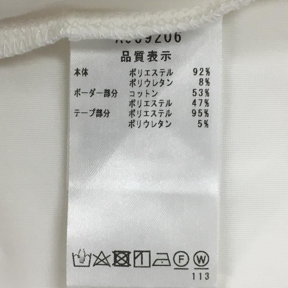 ゴルフウェア