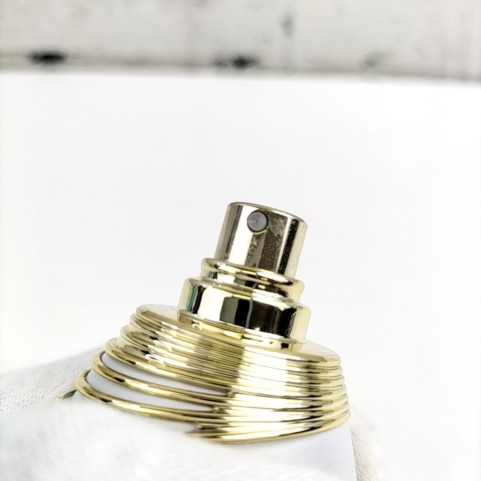 Christian Dior 】Z 61 A-1 50ml j