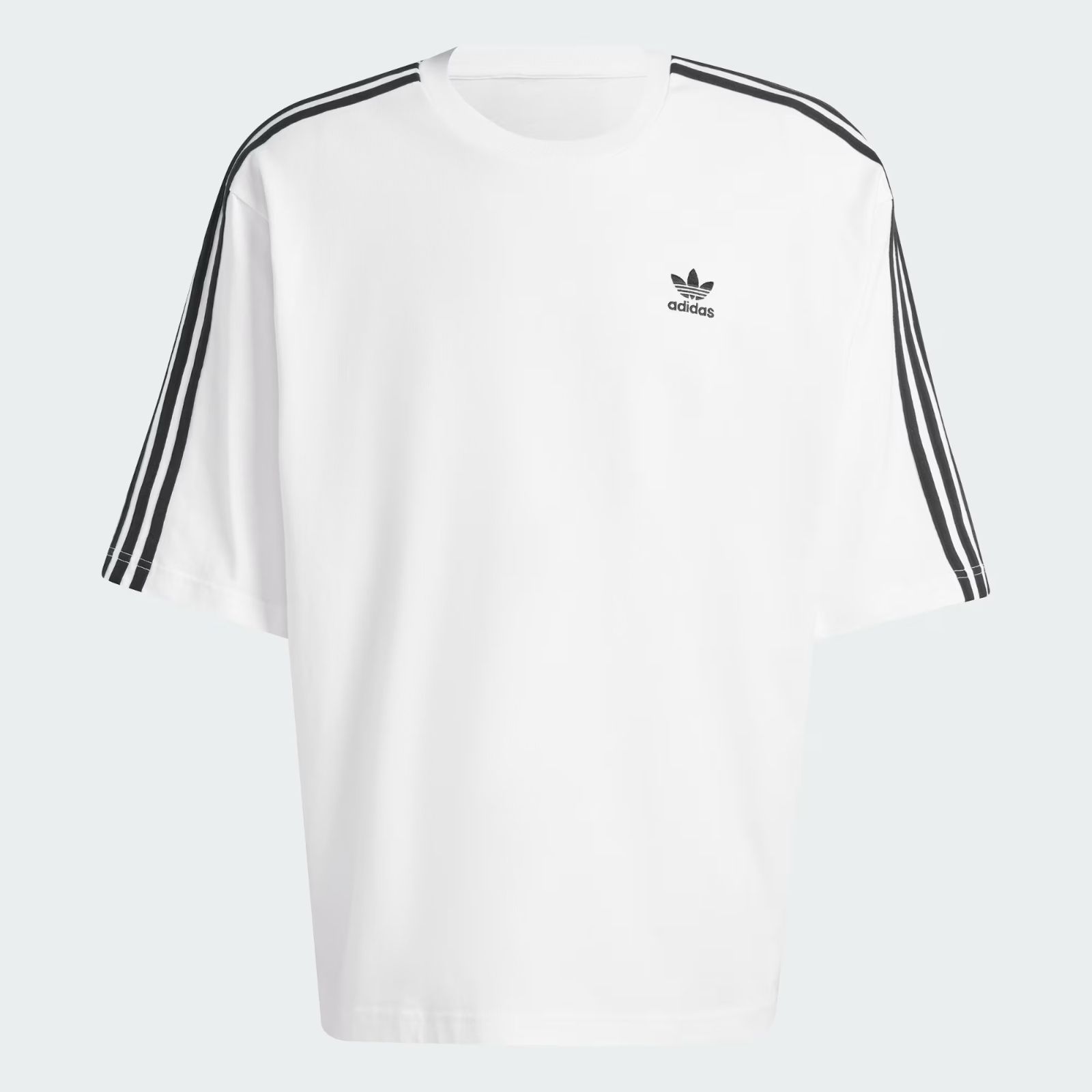 アディダスオリジナルス adidas Originals アディカラー