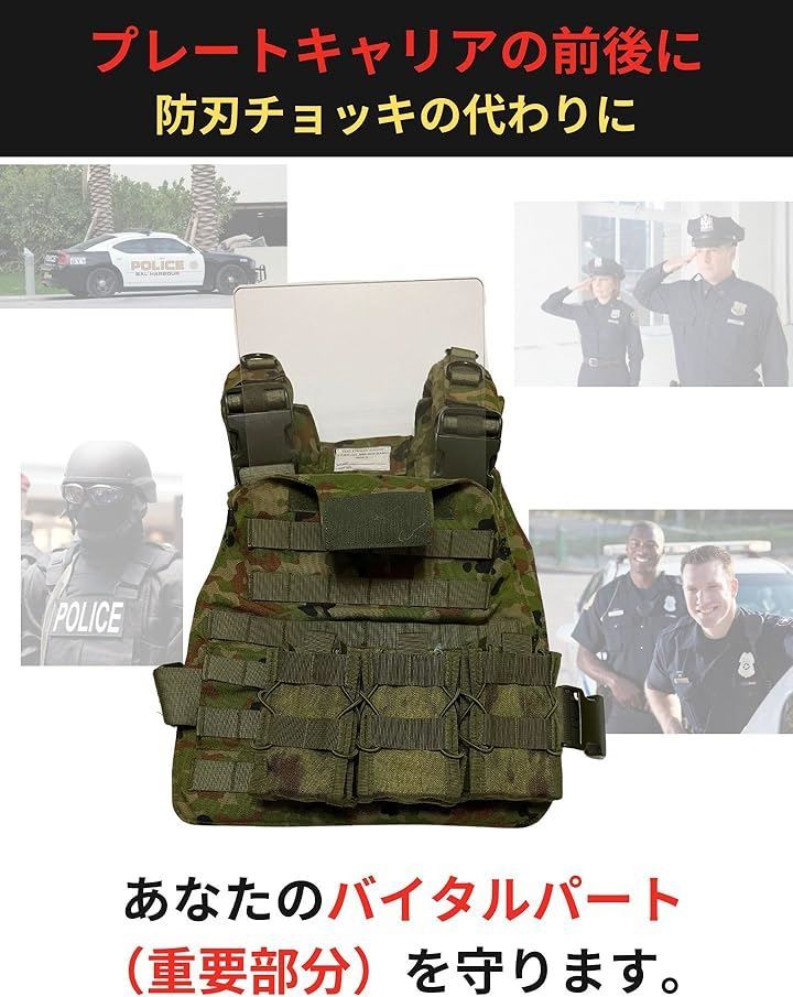 実物 IJN second lieutenant 大日本帝国海軍 主計少尉 肩章 実物)日本帝国海軍 階級章 肩章 中尉 実物 IJN second lieutenant 大