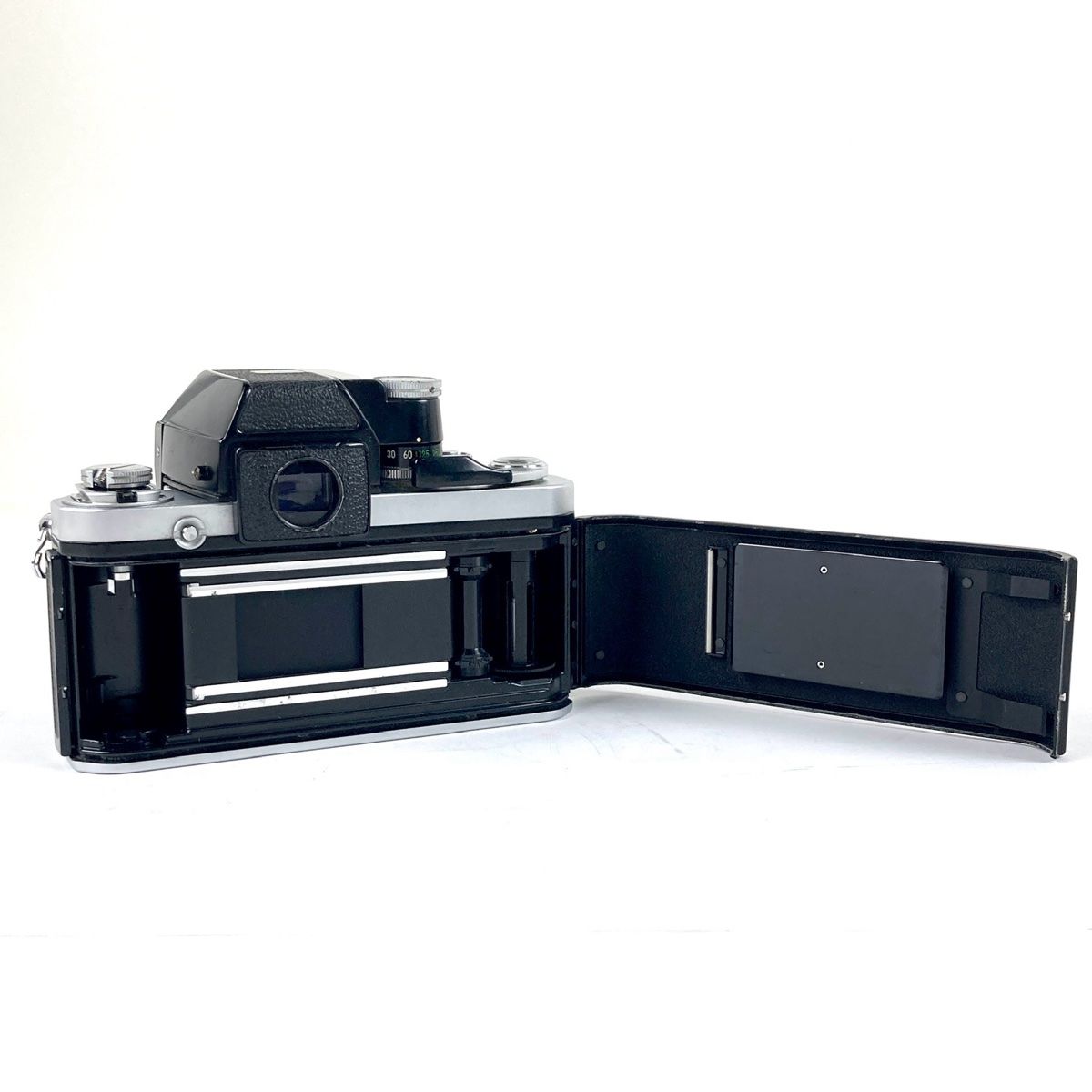 注文 ニコン Nikon F2 フォトミック + NIKKOR-S.C Auto 50mm F1.4