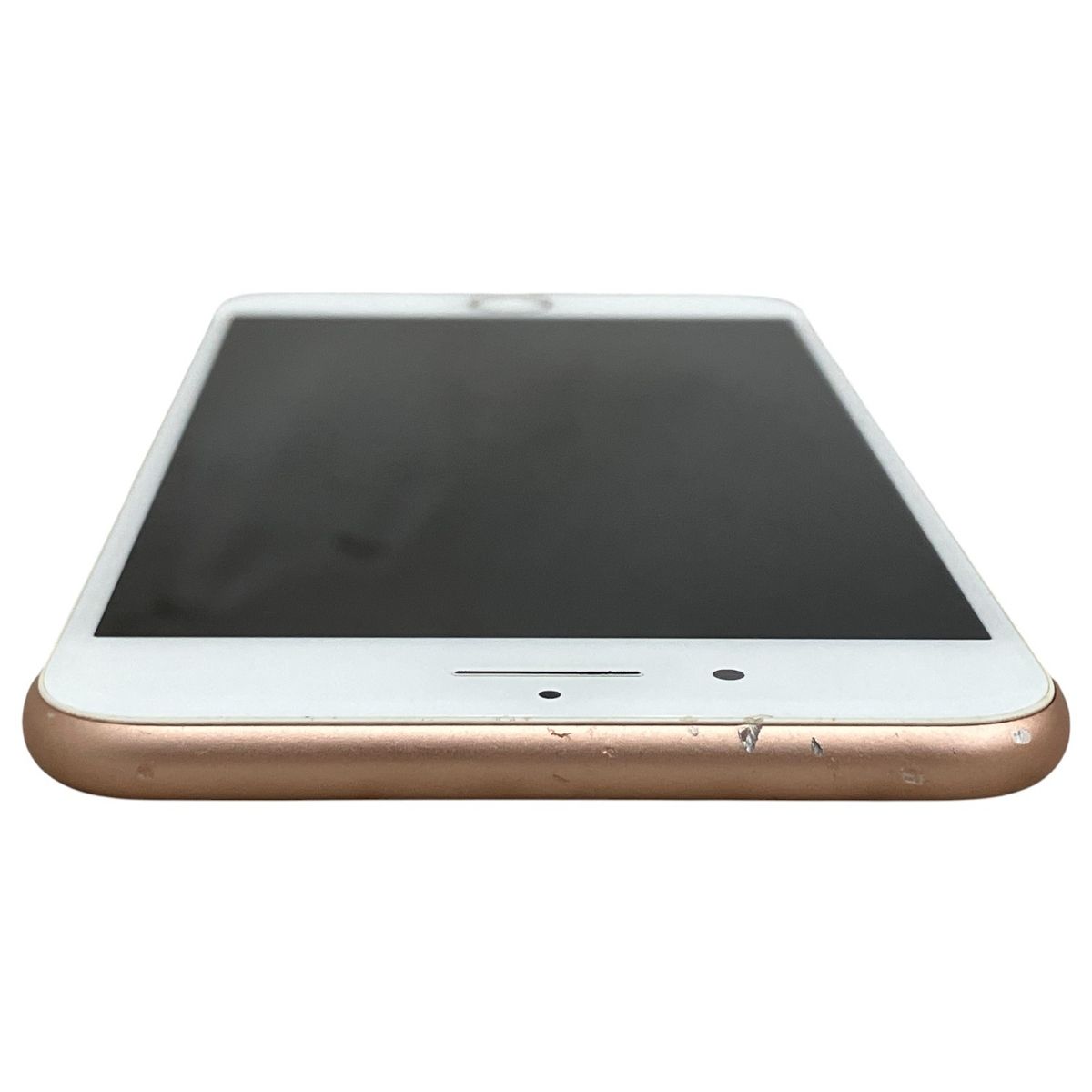 タブレット