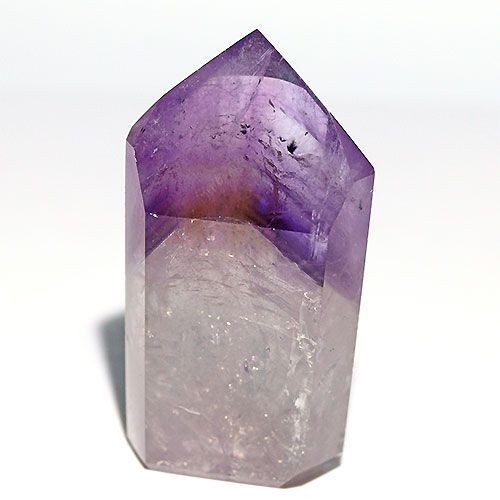 美！ブルーアラゴナイト スフィア 天然石置物 D136 ロマネサイト・イン