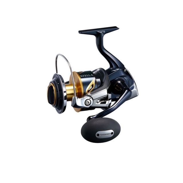 Abu Garcia ベイトリール 【公式通販】 Abu Garcia C3 LT ベイトリール