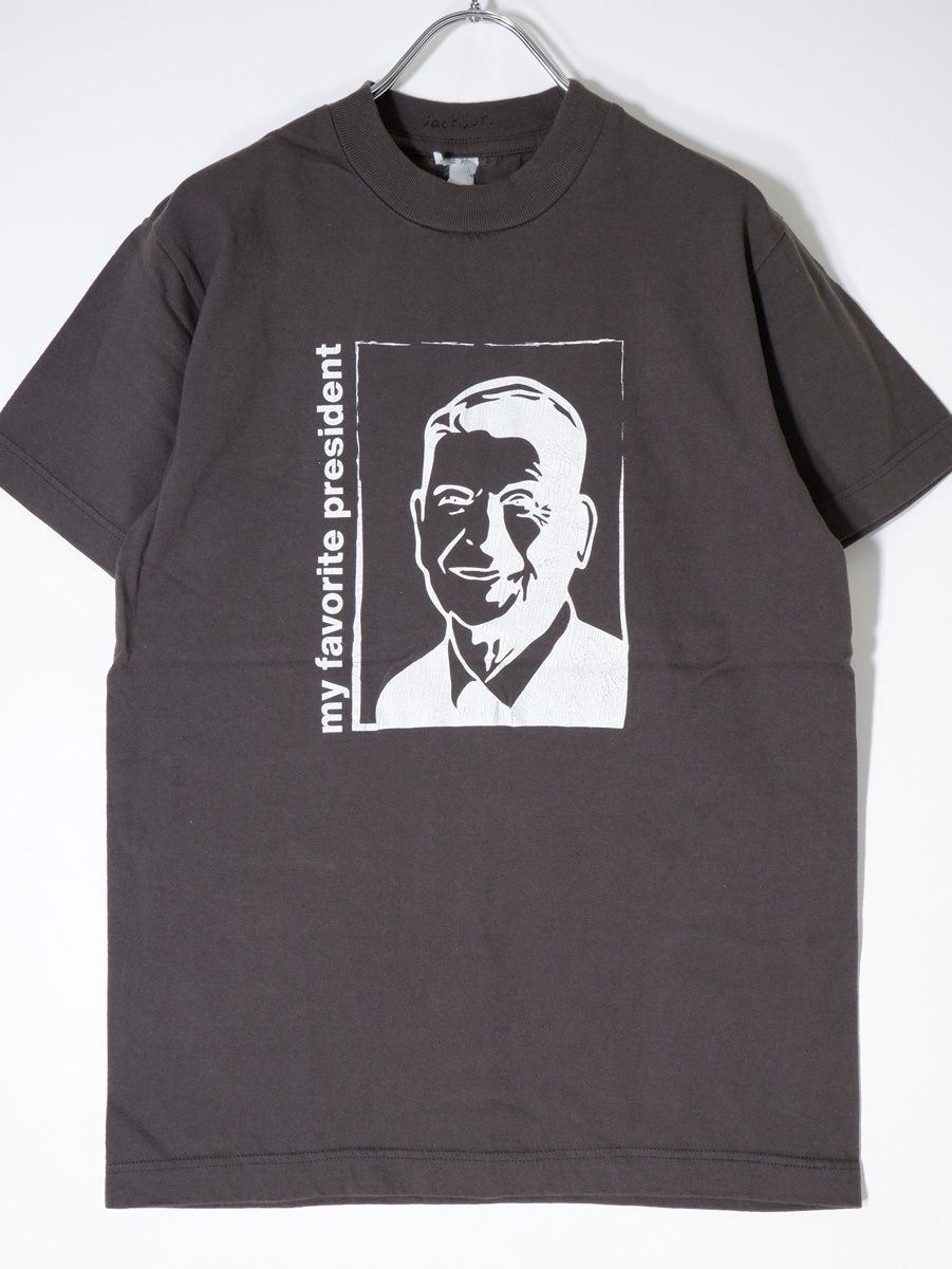ブラックレーベルクレストブリッジ BLACK LABEL CRESTBRIDGE