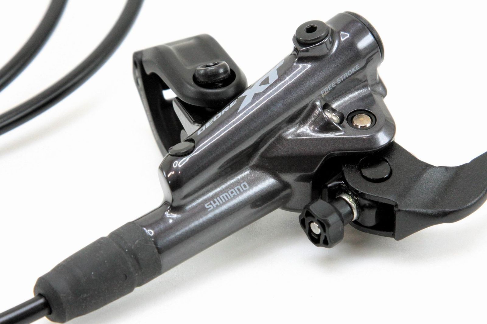 BR-M8120 ローター無