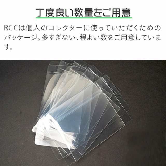 PS2用 レトロコレクションケース 5枚 DVD Wii XBOX プレイステーション