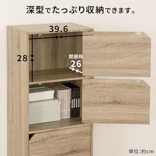 商品 本棚