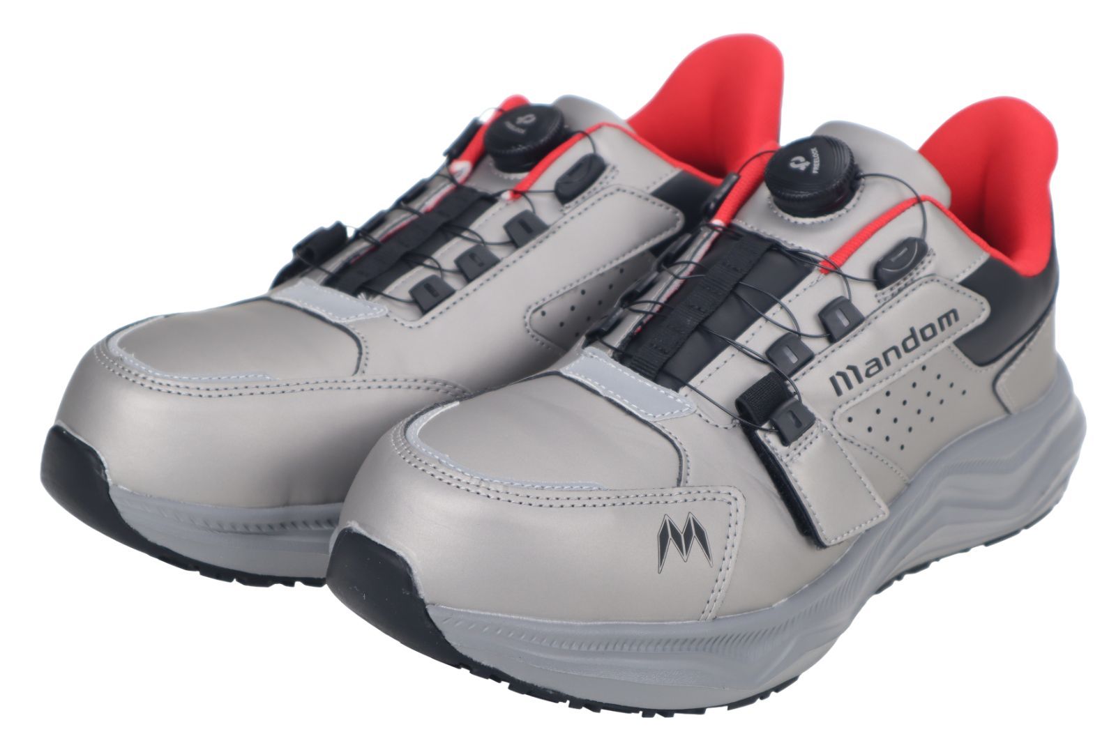 【BEAMS別注】Barbour×BEAMS SPEY スペイ 36 Mサイズ BEAMS別注】Barbour×BEAMS SPEY スペイ 36 Mサイズ