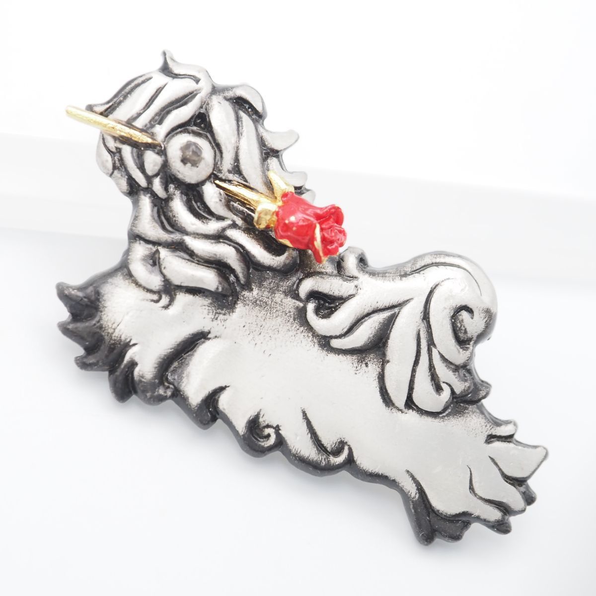 蝶と犬 温泉オーナーになった福士赤天狗👺♨️ on X: 