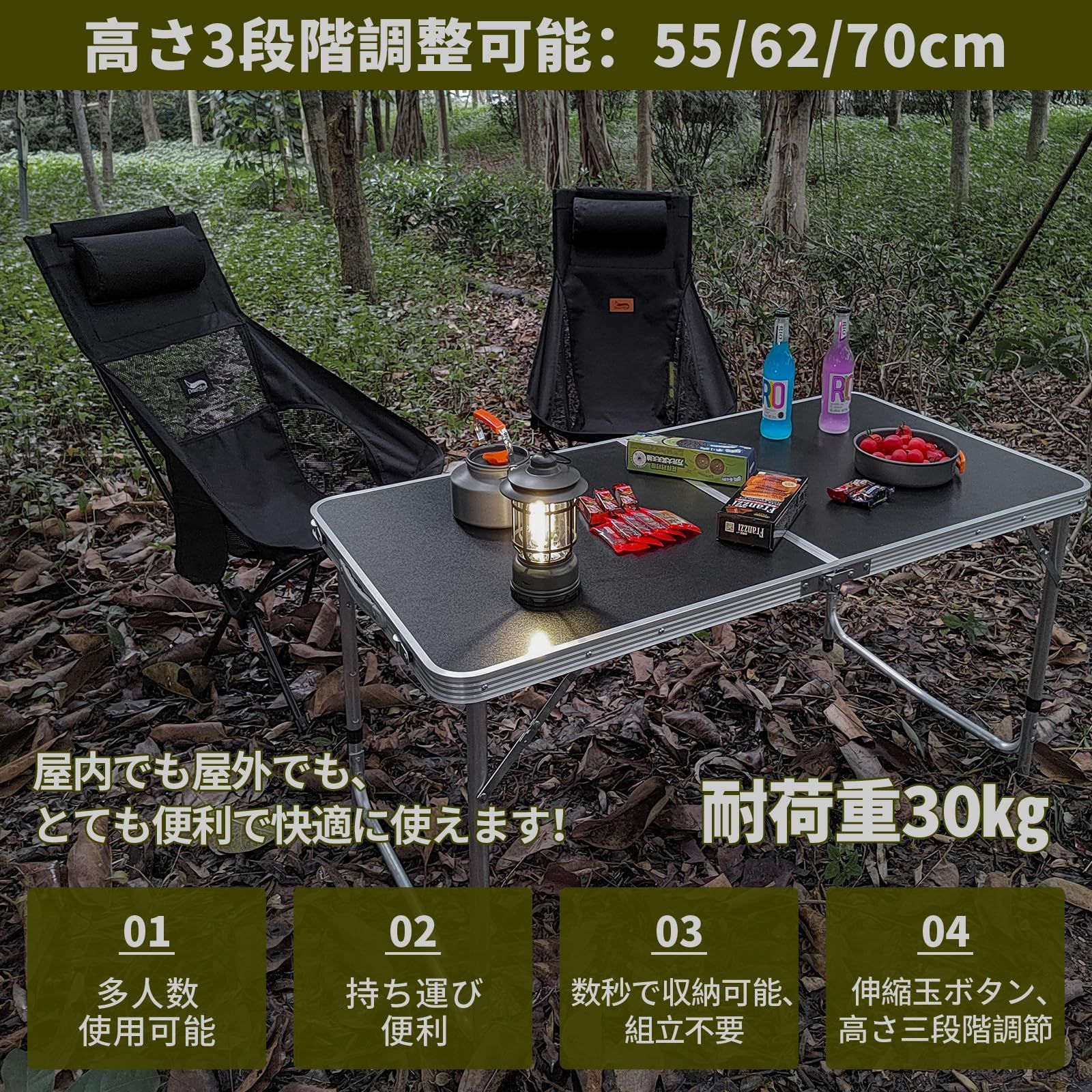 湯桶 黒漆塗 茶道具 美品 水注 湯斗 茶器