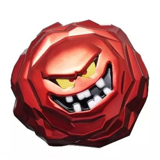 ドラゴンクエスト メタリックモンスターズギャラリー