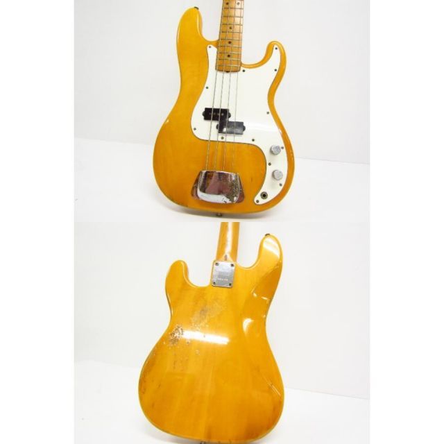 【希少】Aria Pro Ⅱ PRECISE BASS プレベ マツモク製 AriaProⅡ アリアプロ2 PRECISE BASS プレベ マツモク製