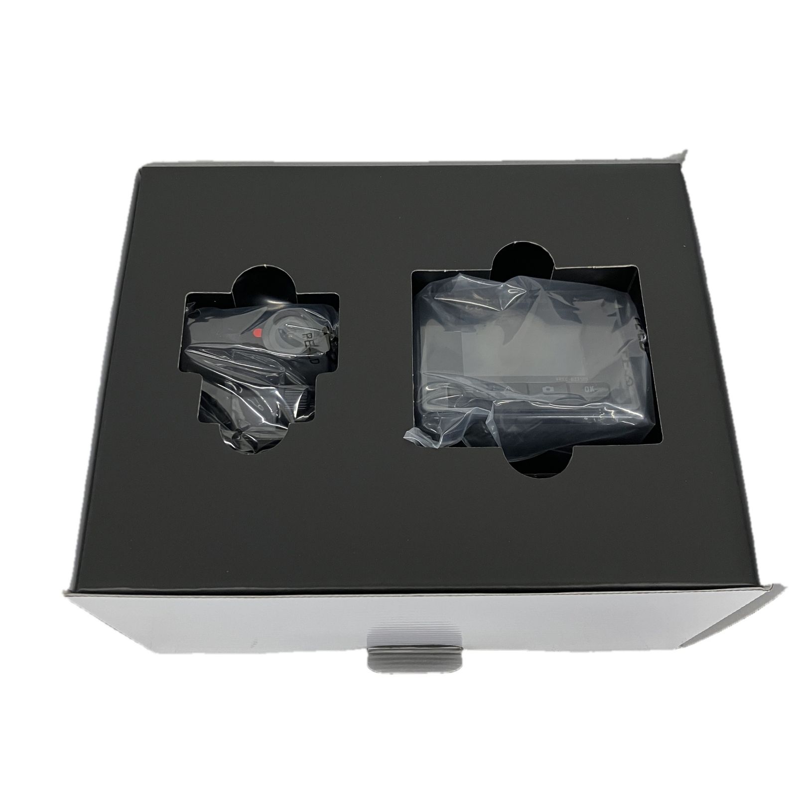 Pioneer VREC-DZ210D-D carrozzeria ドライブ レコーダー ユニット カー用品 パイオニア カロッツェリア S10504555