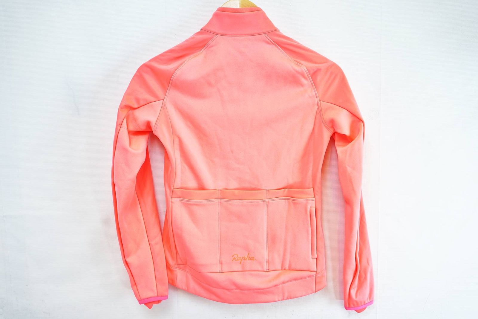 XSサイズ ジャケット