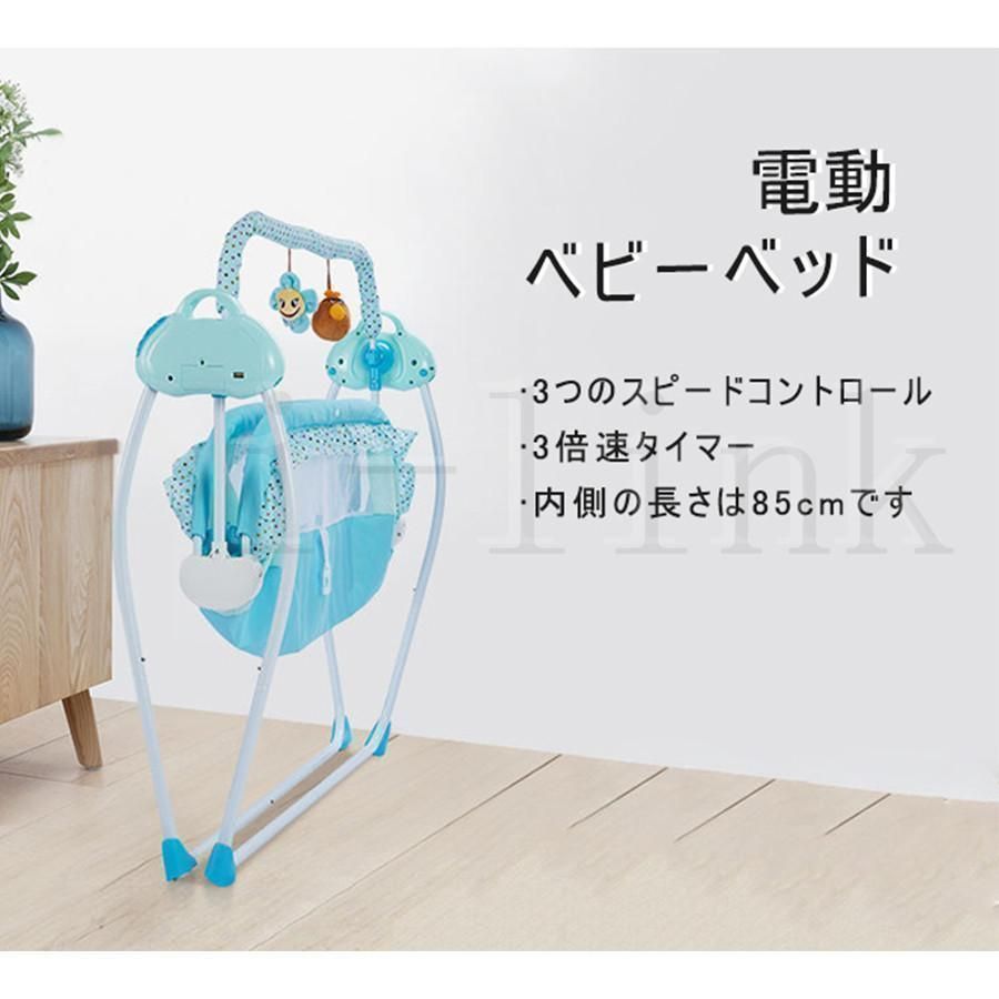 贈り物 ギフト
