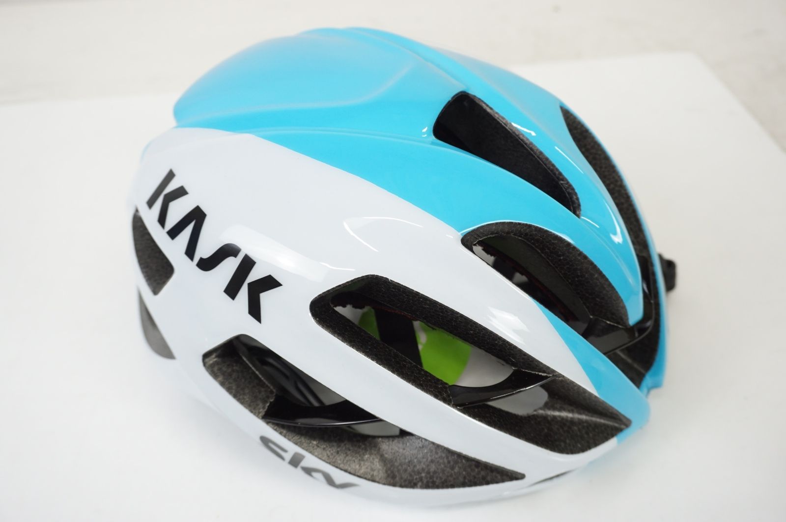 KASK カスク PROTONE 2.0 Lサイズ ヘルメット | バイチャリ大宮店