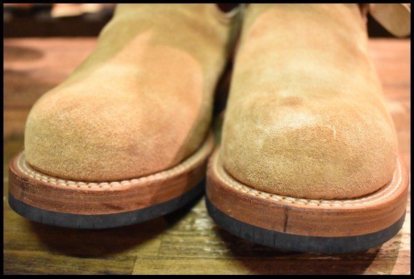 ジュンムラカミ