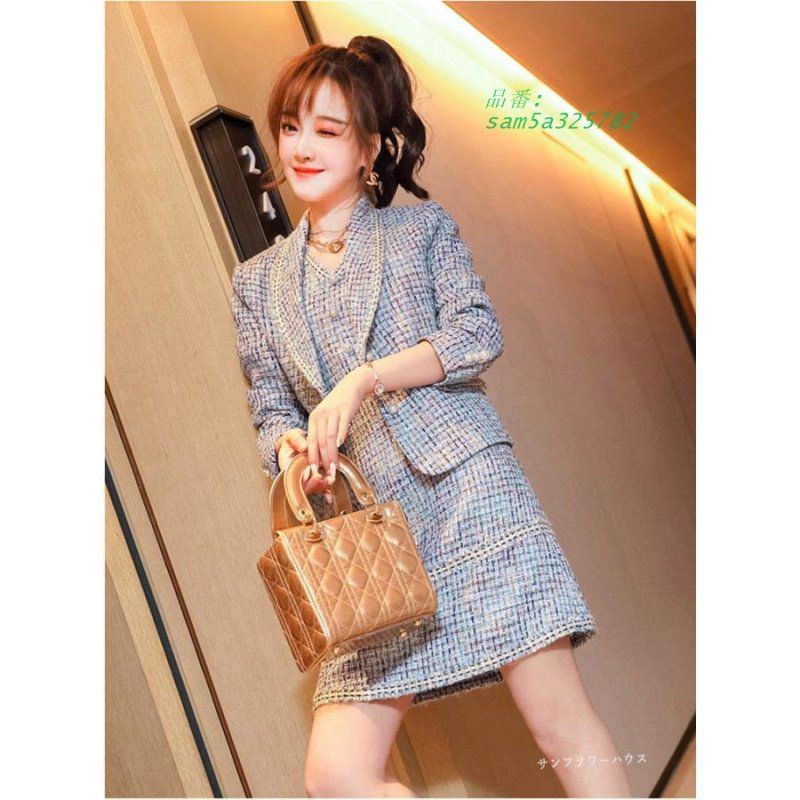 ママスーツ レディース セレモニー フォーマル 母親 入園 女性 服装 卒業 七五三 40代 スカート 30代 20代 入学式 ミセス 結婚式 ジャケット 謝恩会 卒園式 am5a325782