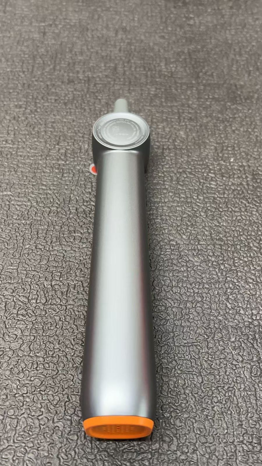 パインカラー様 専用 電動歯ブラシ 電動歯ブラシ pine 電動