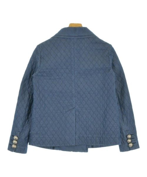 古着