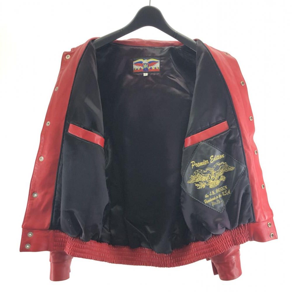 JEFF HAMILTON ジェフハミルトン ジャケット JEFF HAMILLTON ジェフ