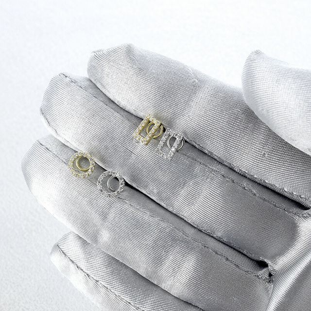 キャッチナッシャー