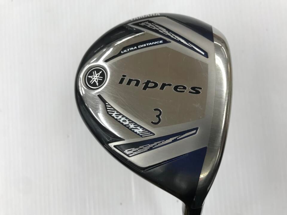 OSG ねじ用限界プラグゲージ メートル（M）ねじ 30824