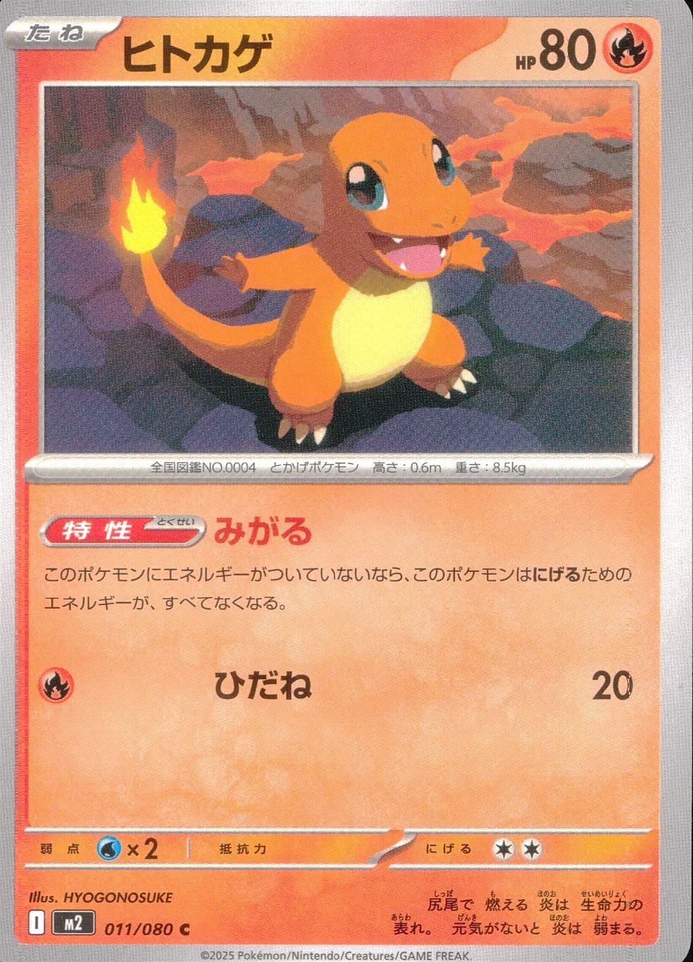 ヒトカゲ 70726f647563742f32307468416e69