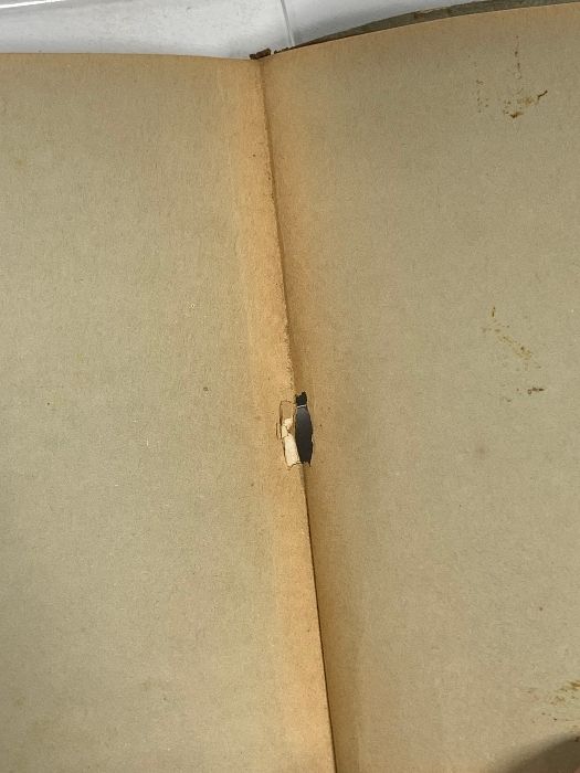 随筆 寄席風俗 昭和18年発行 三杏書院 正岡容