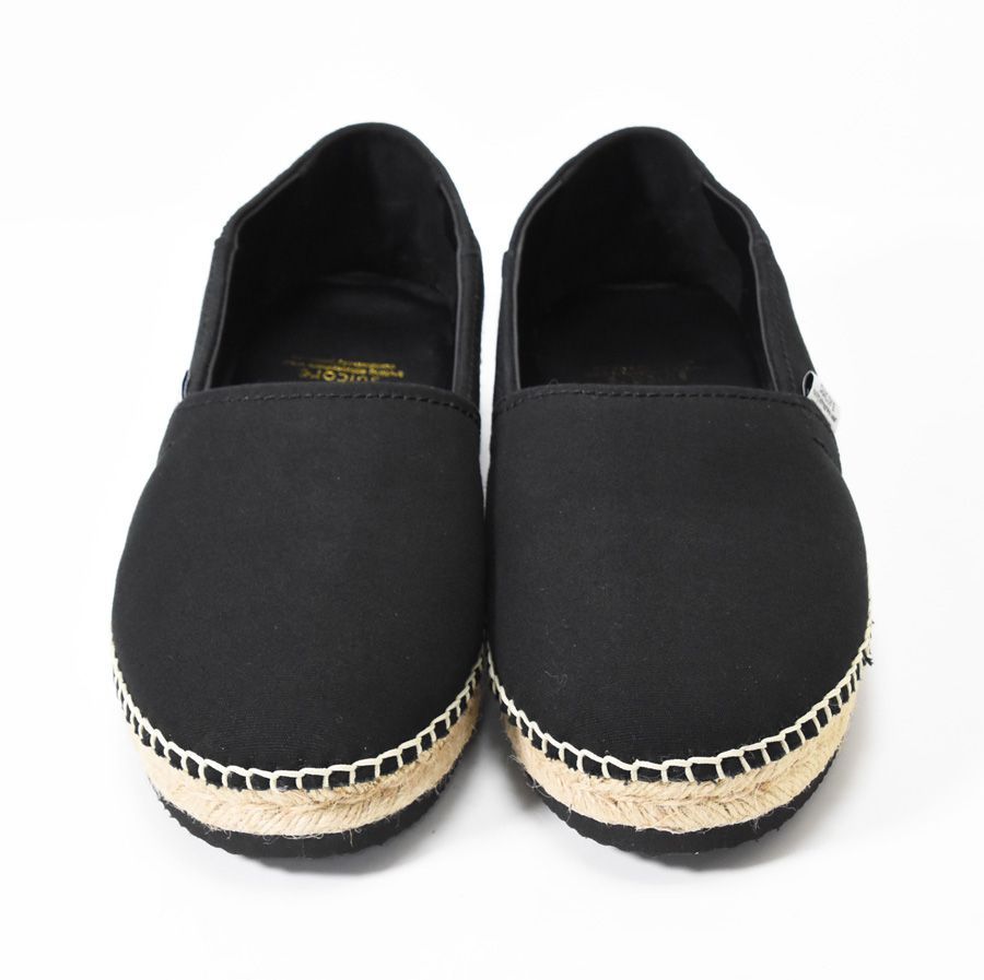 SAランク】SUICOKE スイコック メンズ 28.0cm スリッポン スニーカー 