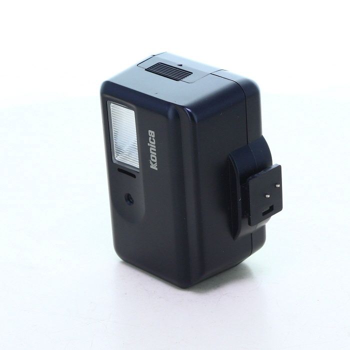 中古】(コニカ) KONICA HX-14 AUTO 販売済み 中古 コニカ ヘキサー