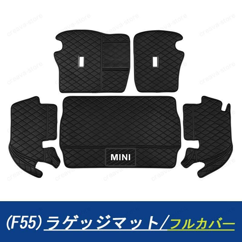 パーツ mini