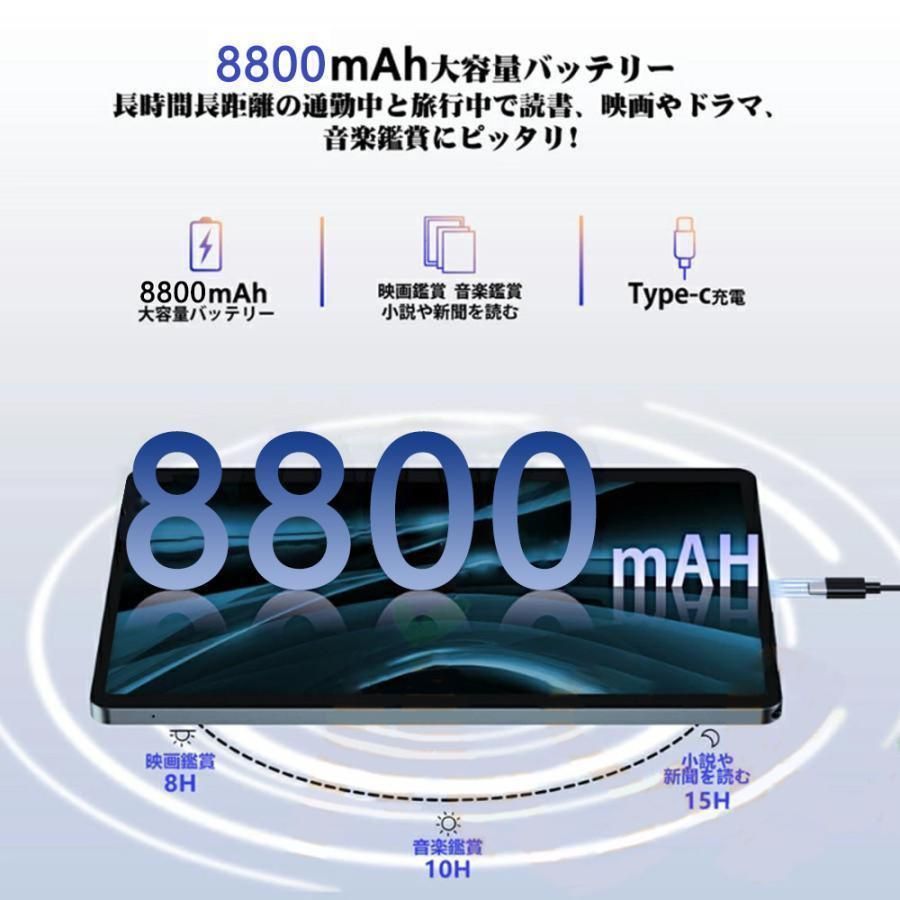 ネット授業