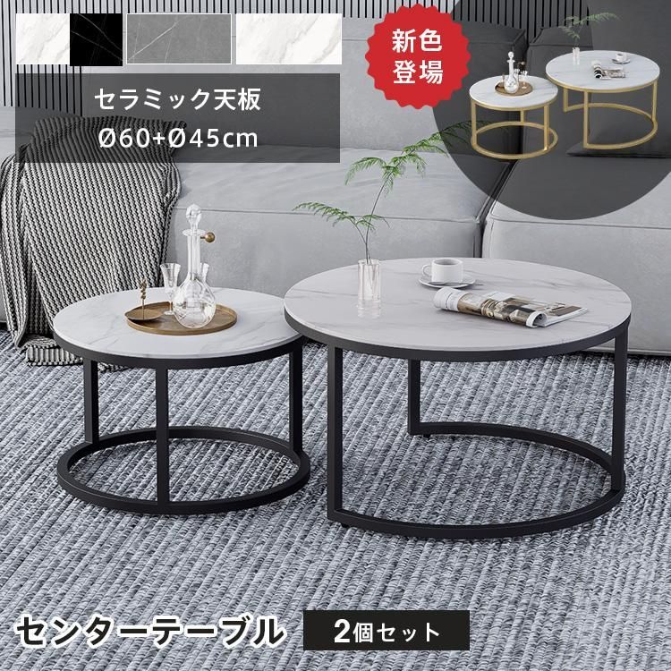 昨年開封】UNIFLAME キッチンスタンド テーブル ランタンハンガー無料