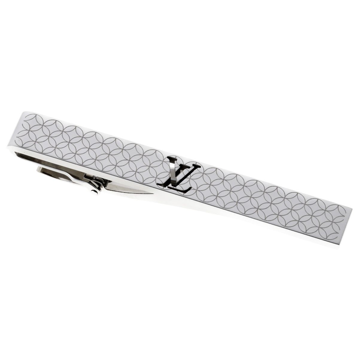 み ルイヴィトン/LOUIS VUITTON パンス クラヴァット シャンゼリゼ