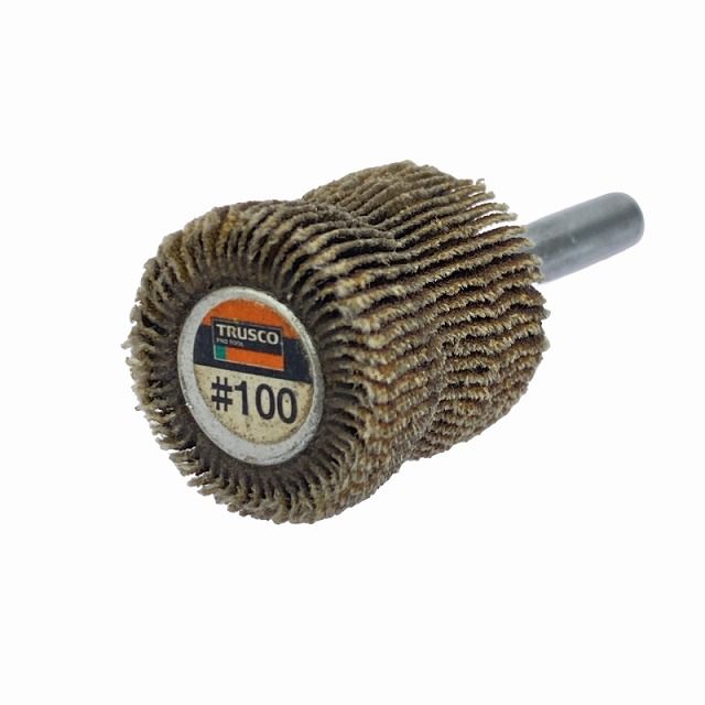 品 makita マキタ 100V 電子ハンドグラインダー GD0800C コード式 ストレートグラインダー ダイグラインダー 研磨機 研削114178 HRDEVELOPMENT_JP