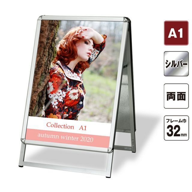 GLORY 券売機 VT-S10 GLORY/グローリー VT-S10 卓上コンパクトタイプ