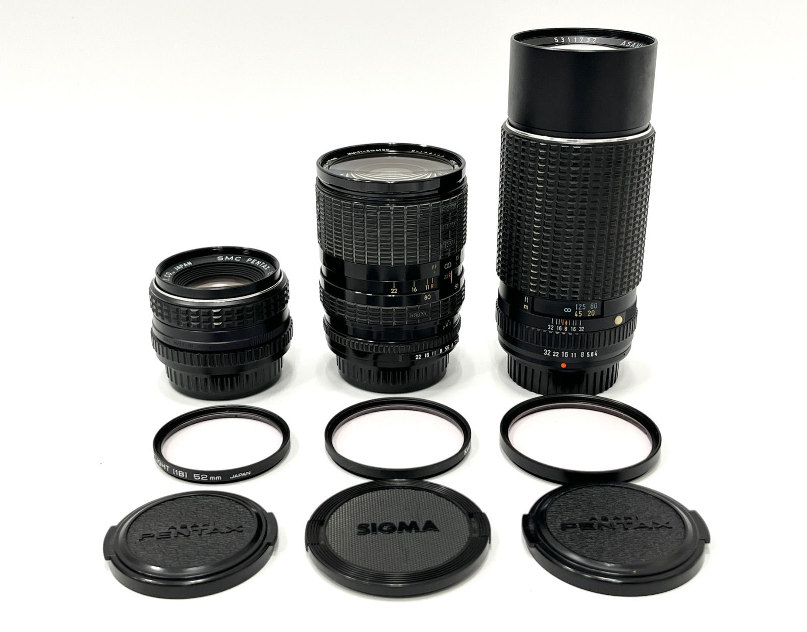 55mm
