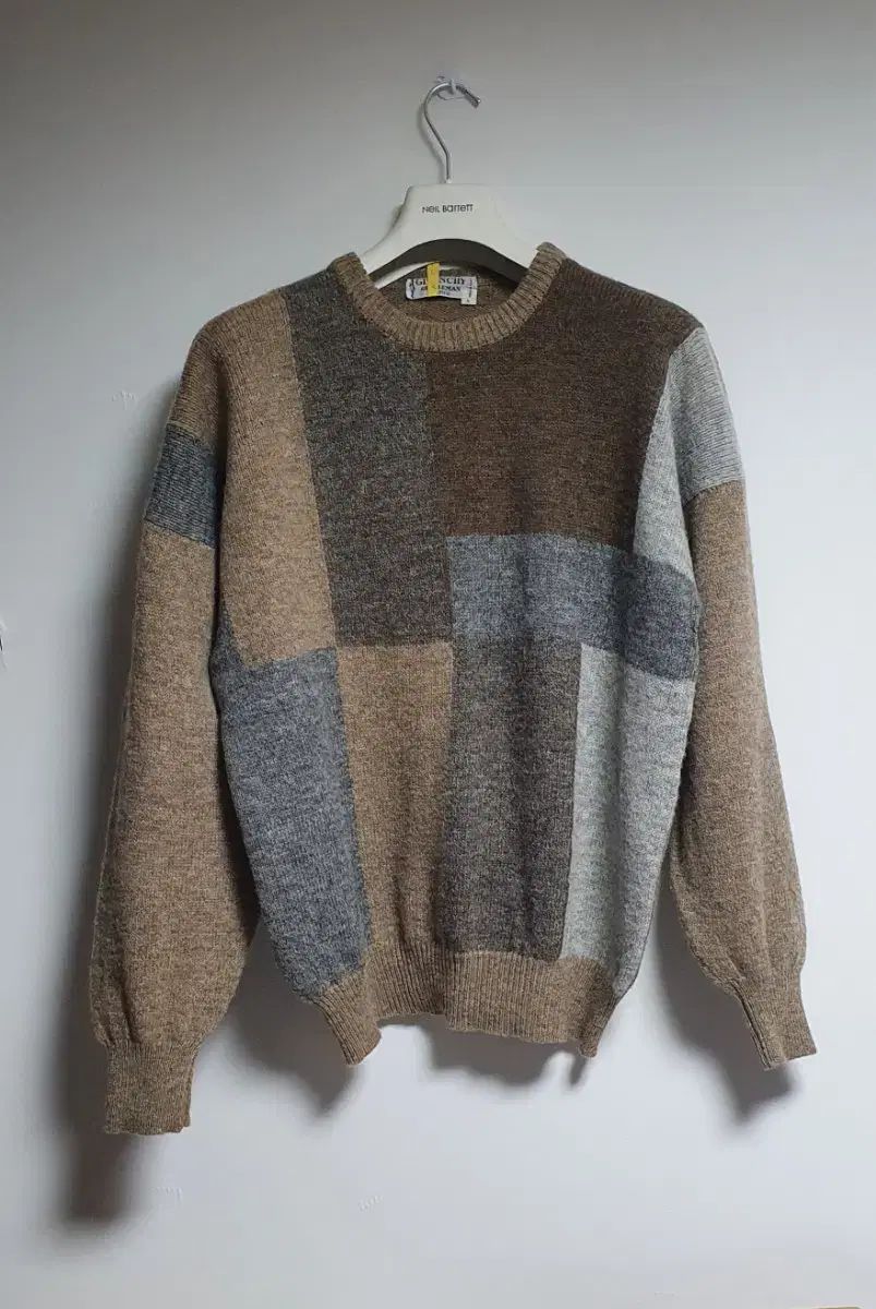 Givenchy Givenchy(ジバンシィ) セーター
