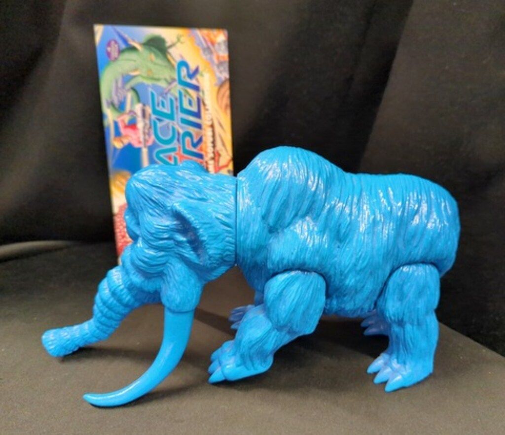 希少 ブリキ 電動 リンカーン コンチネンタル