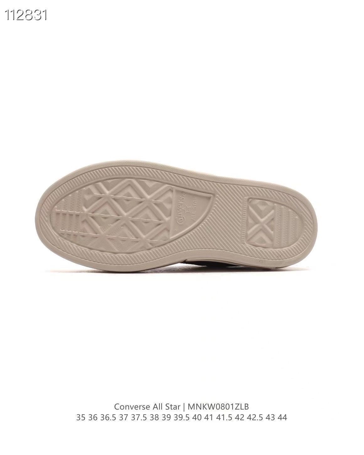 本日発送できます❣️ スケッチャーズ(SKECHERS) レディース ランニングシューズ GO
