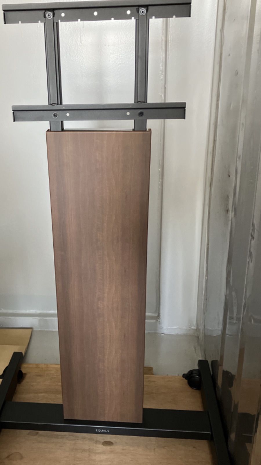 ピュアコンシャス スキー チロリア ビンディング付き 147cm 楽天